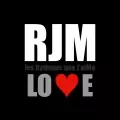 RJM Love - ONLINE